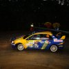 CW Lavanttal Rally 2012 038